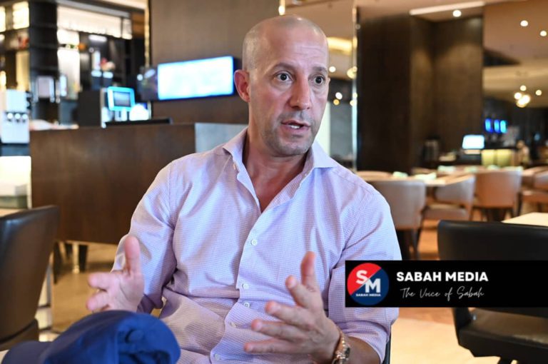 reNIKOLA and B.Grimm Power interested to develop power plant for SOGIP