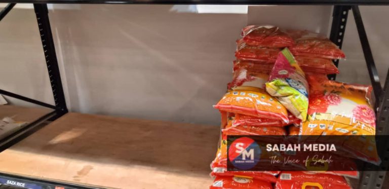 Kerajaan Perlu Serius Hapuskan Kartel