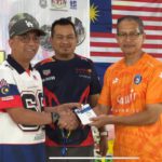 WhatsApp Image 2023-09-09 at 4.07.23 PM (1)