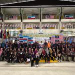 WhatsApp Image 2023-09-09 at 4.07.23 PM