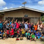 WhatsApp Image 2023-09-09 at 4.08.54 PM