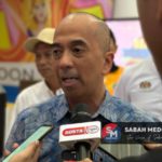 WhatsApp Image 2023-09-10 at 5.30.27 PM (1)