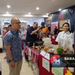 WhatsApp Image 2023-09-10 at 5.30.27 PM