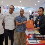 WhatsApp Image 2023-09-10 at 5.33.01 PM