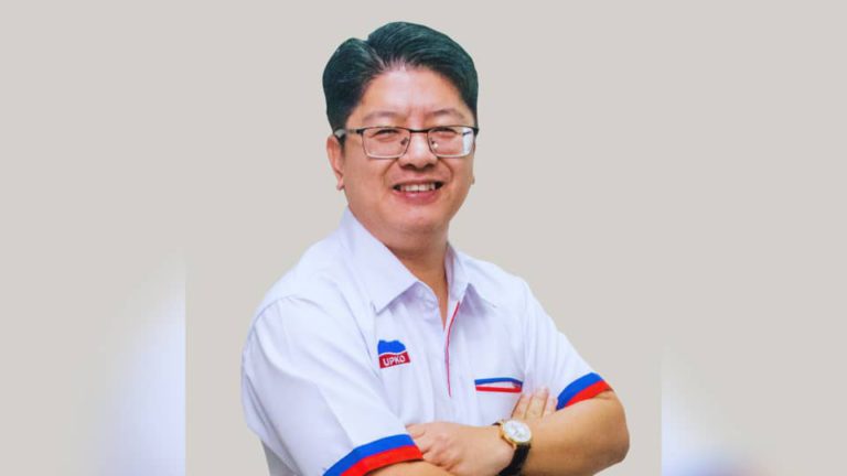 Kesungguhan Kerajaan Perpaduan tangani isu berbangkit MA63 disambut baik