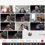 WhatsApp Image 2023-09-13 at 12.06.40 PM (1)