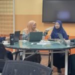 WhatsApp Image 2023-09-13 at 12.06.40 PM