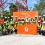 WhatsApp Image 2023-09-13 at 8.02.16 PM (1)