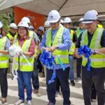 WhatsApp Image 2023-09-13 at 8.02.16 PM