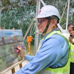 WhatsApp Image 2023-09-13 at 8.02.17 PM