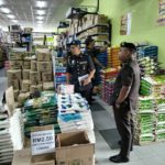 WhatsApp Image 2023-09-13 at 8.14.40 PM