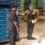 WhatsApp Image 2023-09-14 at 6.40.30 PM