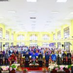 WhatsApp Image 2023-09-14 at 9.08.29 PM