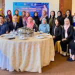 WhatsApp Image 2023-09-14 at 9.19.07 AM