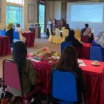 WhatsApp Image 2023-09-14 at 9.19.08 AM