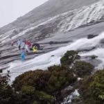 WhatsApp Image 2023-09-15 at 1.03.54 PM