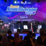 WhatsApp Image 2023-09-15 at 11.33.09 PM