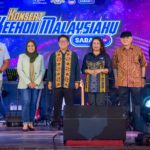 WhatsApp Image 2023-09-15 at 11.33.11 PM (1)