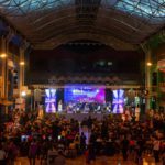 WhatsApp Image 2023-09-15 at 11.33.11 PM