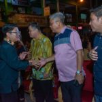 WhatsApp Image 2023-09-15 at 11.33.12 PM