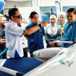 WhatsApp Image 2023-09-15 at 2.07.12 PM