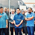 WhatsApp Image 2023-09-15 at 2.07.13 PM