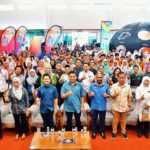 WhatsApp Image 2023-09-15 at 2.07.14 PM