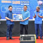 WhatsApp Image 2023-09-15 at 2.07.18 PM