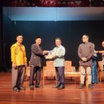 WhatsApp Image 2023-09-15 at 2.10.16 PM