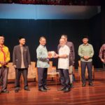 WhatsApp Image 2023-09-15 at 2.11.58 PM