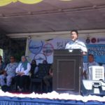 WhatsApp Image 2023-09-16 at 1.53.32 PM (2)