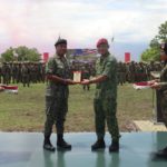 WhatsApp Image 2023-09-18 at 11.07.51 AM