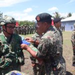 WhatsApp Image 2023-09-18 at 11.07.51 AM (2)