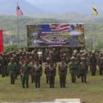 WhatsApp Image 2023-09-18 at 11.08.37 AM