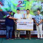 WhatsApp Image 2023-09-18 at 11.20.17 AM (1)