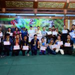 WhatsApp Image 2023-09-18 at 11.20.17 AM