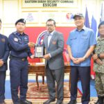 WhatsApp Image 2023-09-19 at 7.11.25 PM (1)