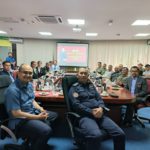 WhatsApp Image 2023-09-19 at 7.11.25 PM