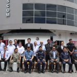 WhatsApp Image 2023-09-19 at 7.12.04 PM