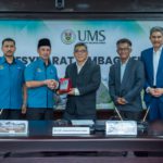 WhatsApp Image 2023-09-20 at 7.02.03 PM