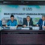 WhatsApp Image 2023-09-20 at 7.02.04 PM