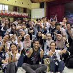 WhatsApp Image 2023-09-20 at 7.16.18 PM