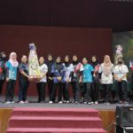 WhatsApp Image 2023-09-20 at 7.16.19 PM