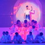 WhatsApp Image 2023-09-21 at 11.59.02 PM