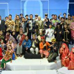 WhatsApp Image 2023-09-21 at 11.59.03 PM (1)