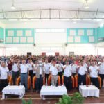 WhatsApp Image 2023-09-21 at 12.30.36 PM