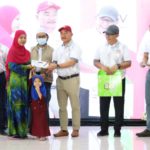 WhatsApp Image 2023-09-21 at 12.30.37 PM