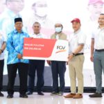 WhatsApp Image 2023-09-21 at 12.30.38 PM