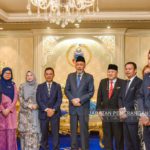 WhatsApp Image 2023-09-22 at 12.08.57 AM