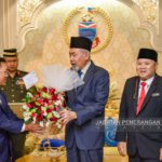 WhatsApp Image 2023-09-22 at 12.08.58 AM